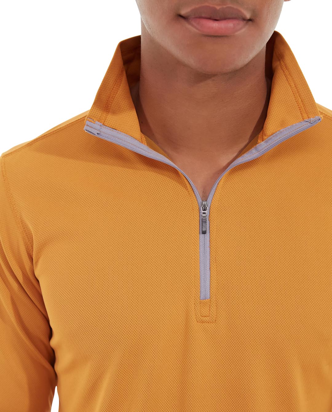 Proteus Fitness Jackshirt - Image 2